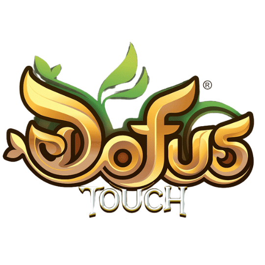 Dofus Touch