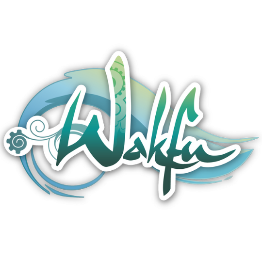 Kamas Wakfu