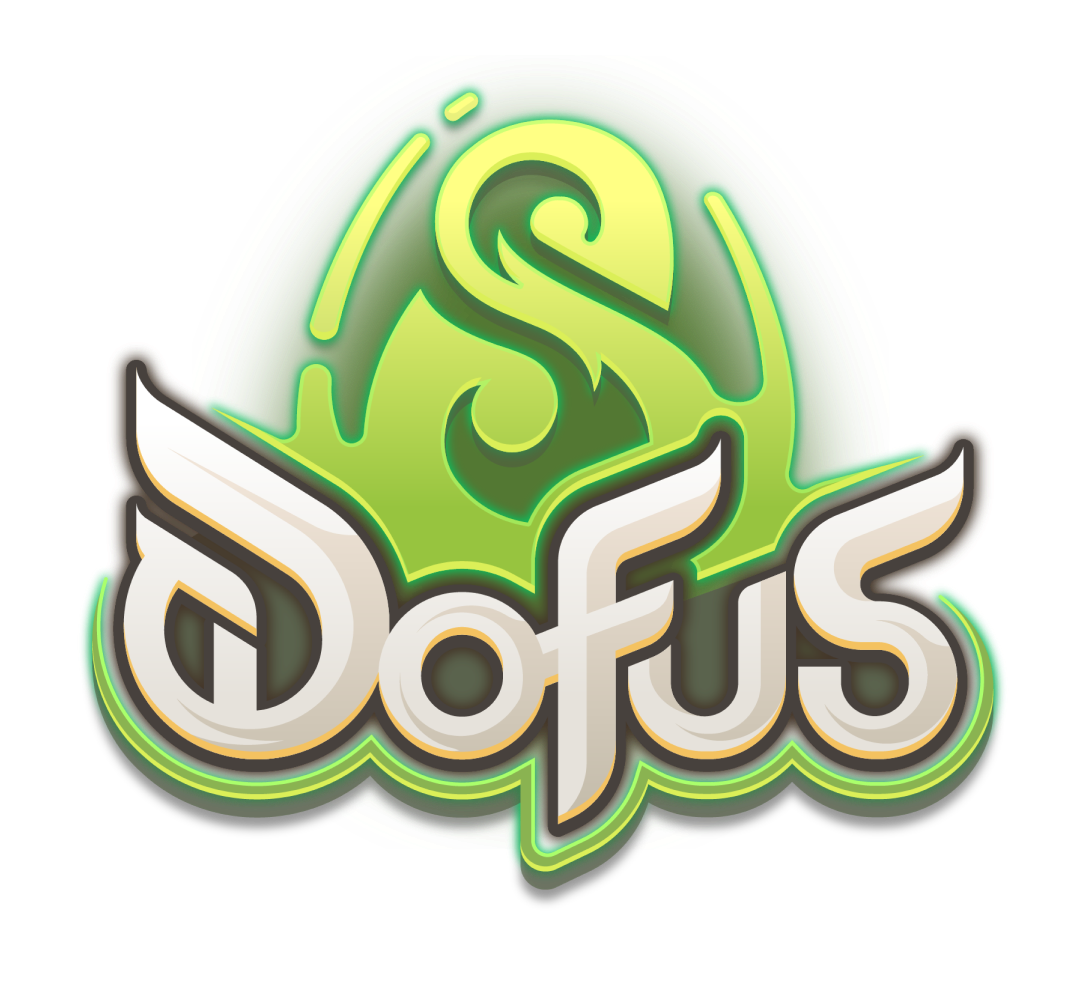 Dofus 3.0