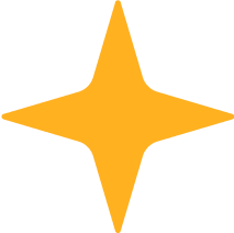 start